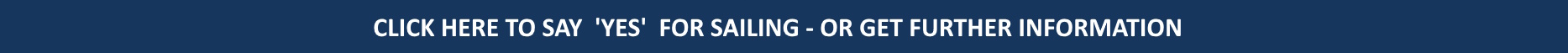link to contact page